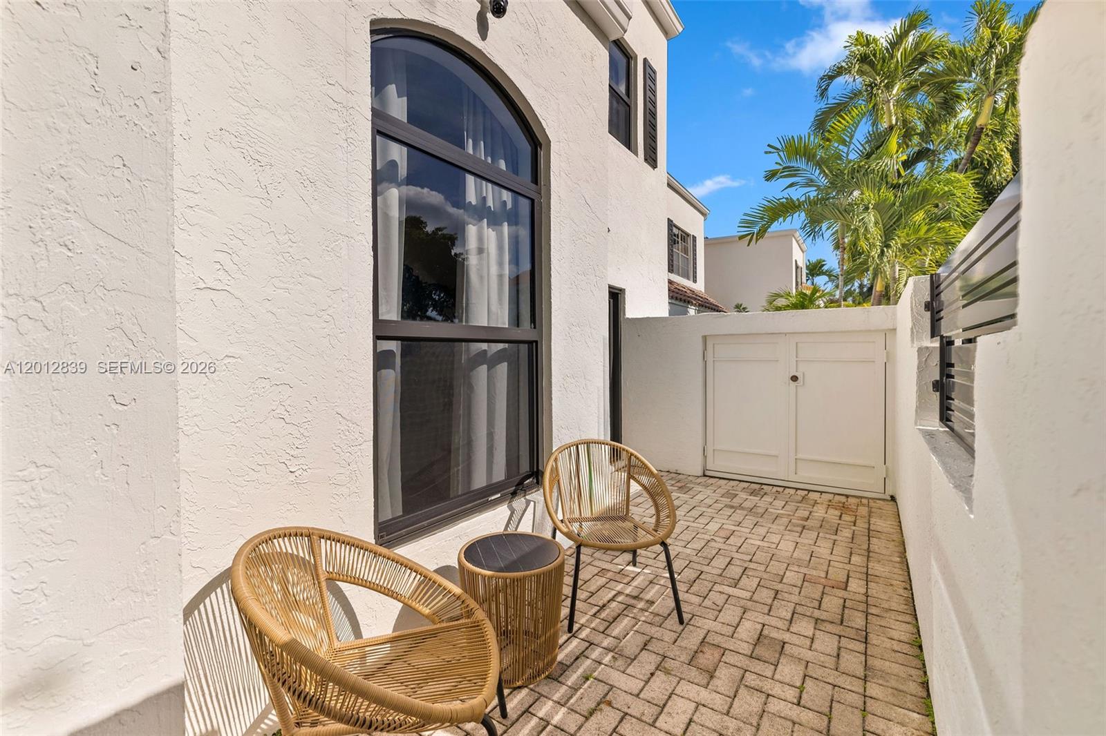 21216 Harbor Way #158-15, Aventura FL 33180