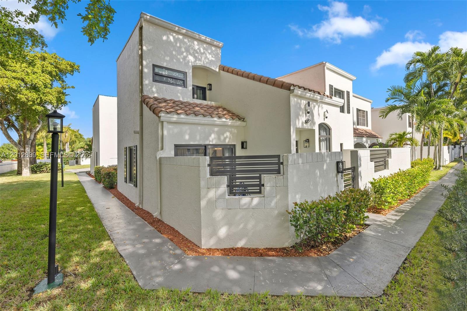 21216 Harbor Way #158-15, Aventura FL 33180