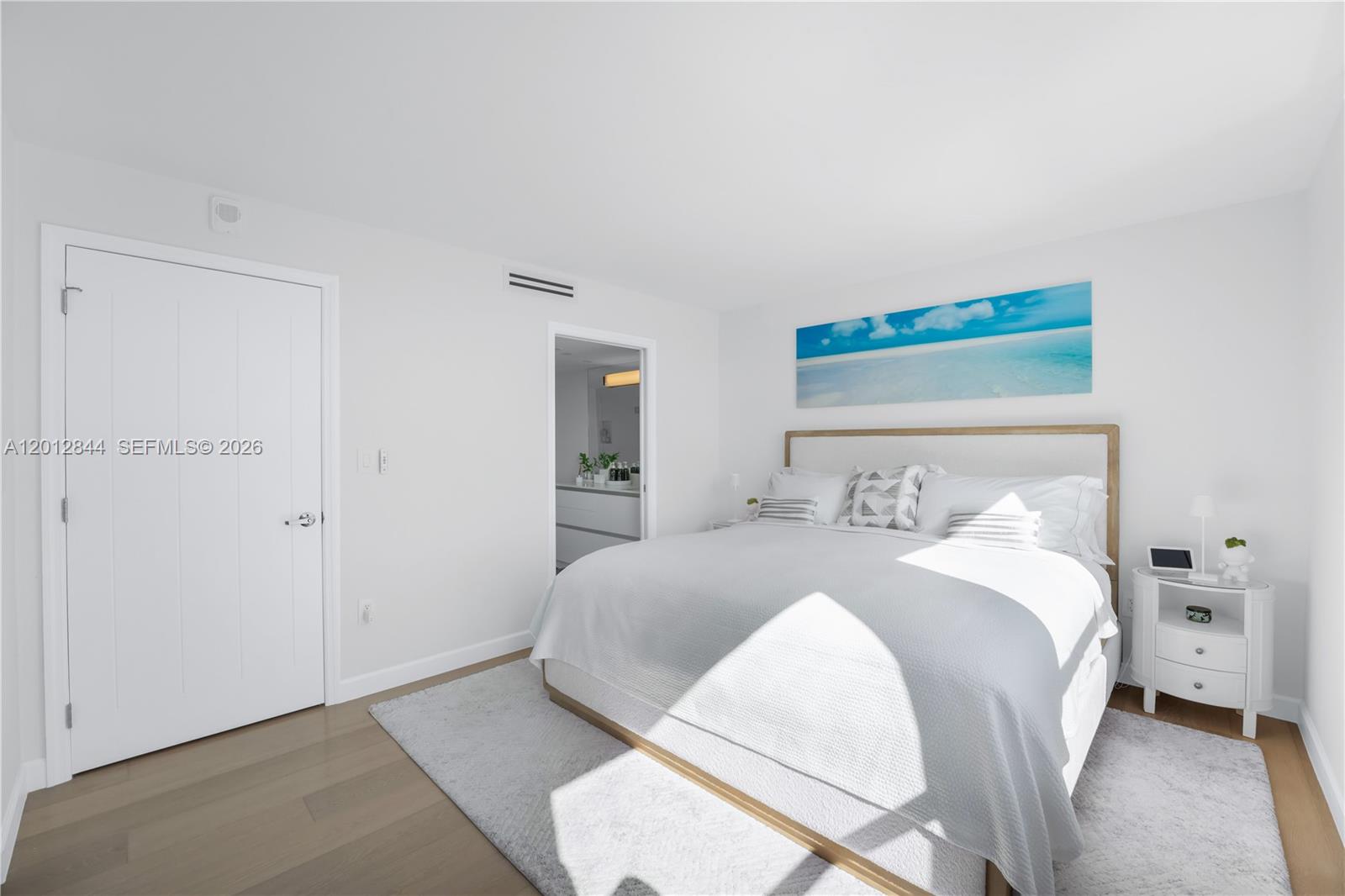 90 Alton Rd #FL-3, Miami Beach FL 33139
