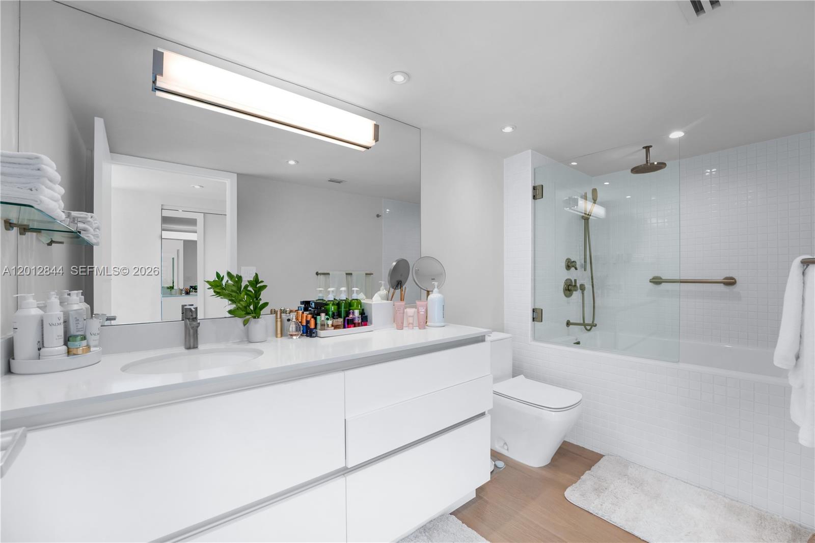 90 Alton Rd #FL-3, Miami Beach FL 33139