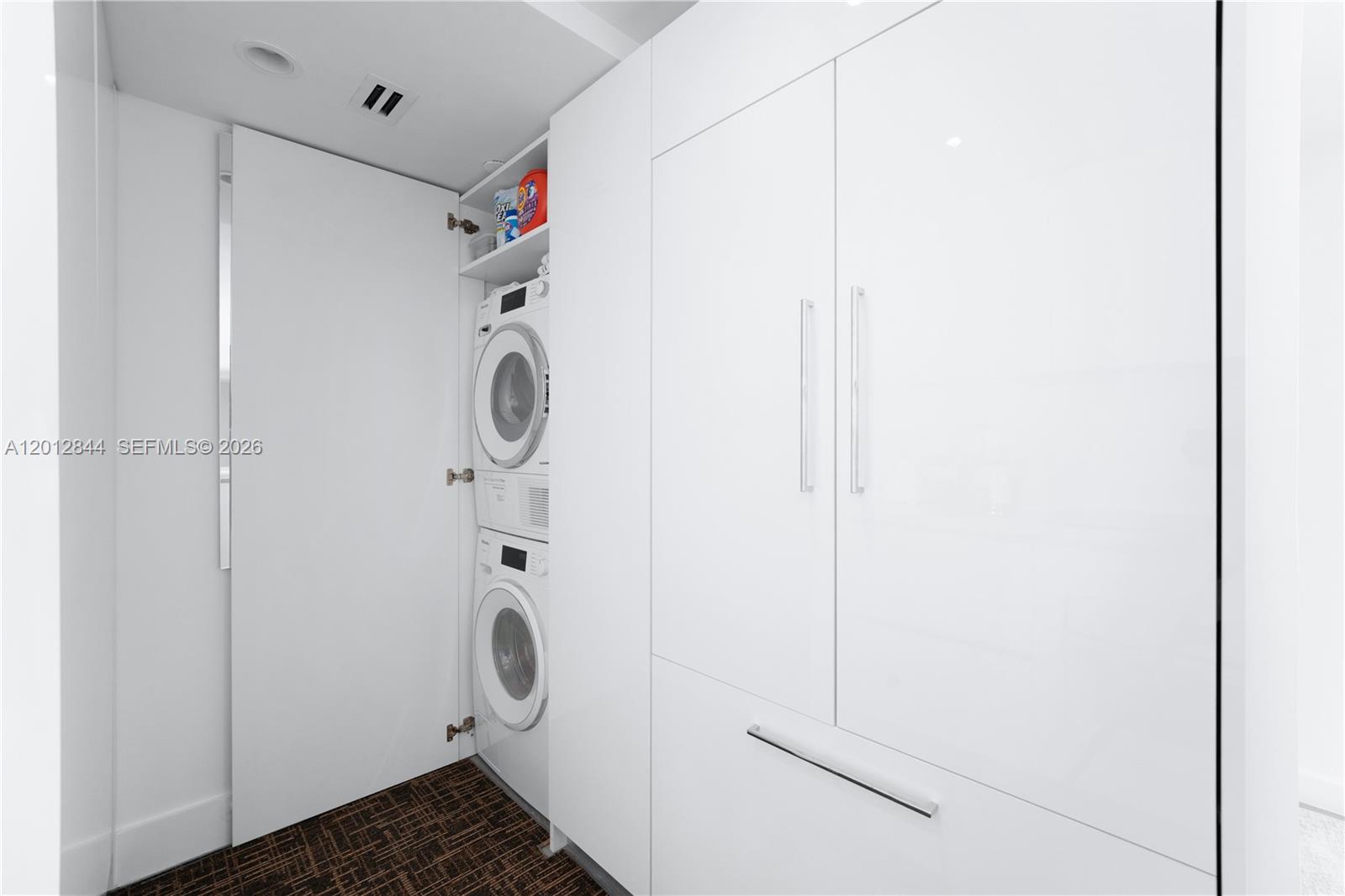 90 Alton Rd #FL-3, Miami Beach FL 33139