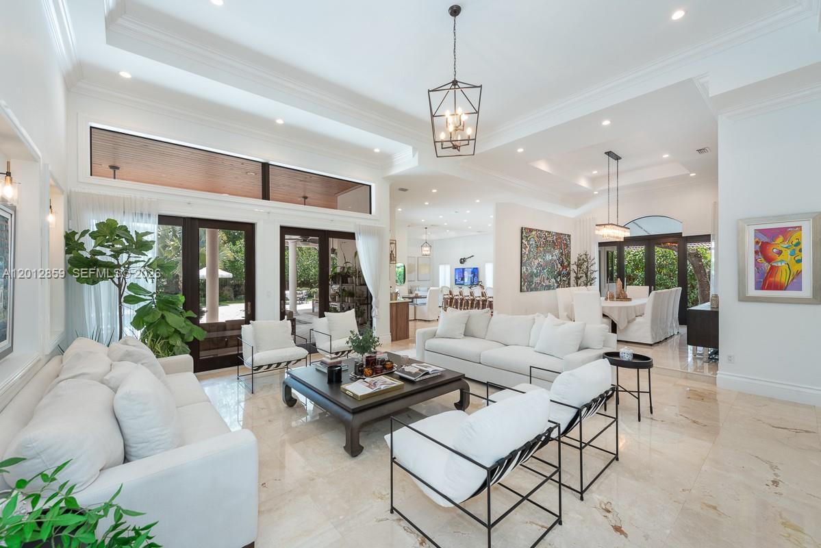 12311 SW 94th Ave, Miami FL 33176