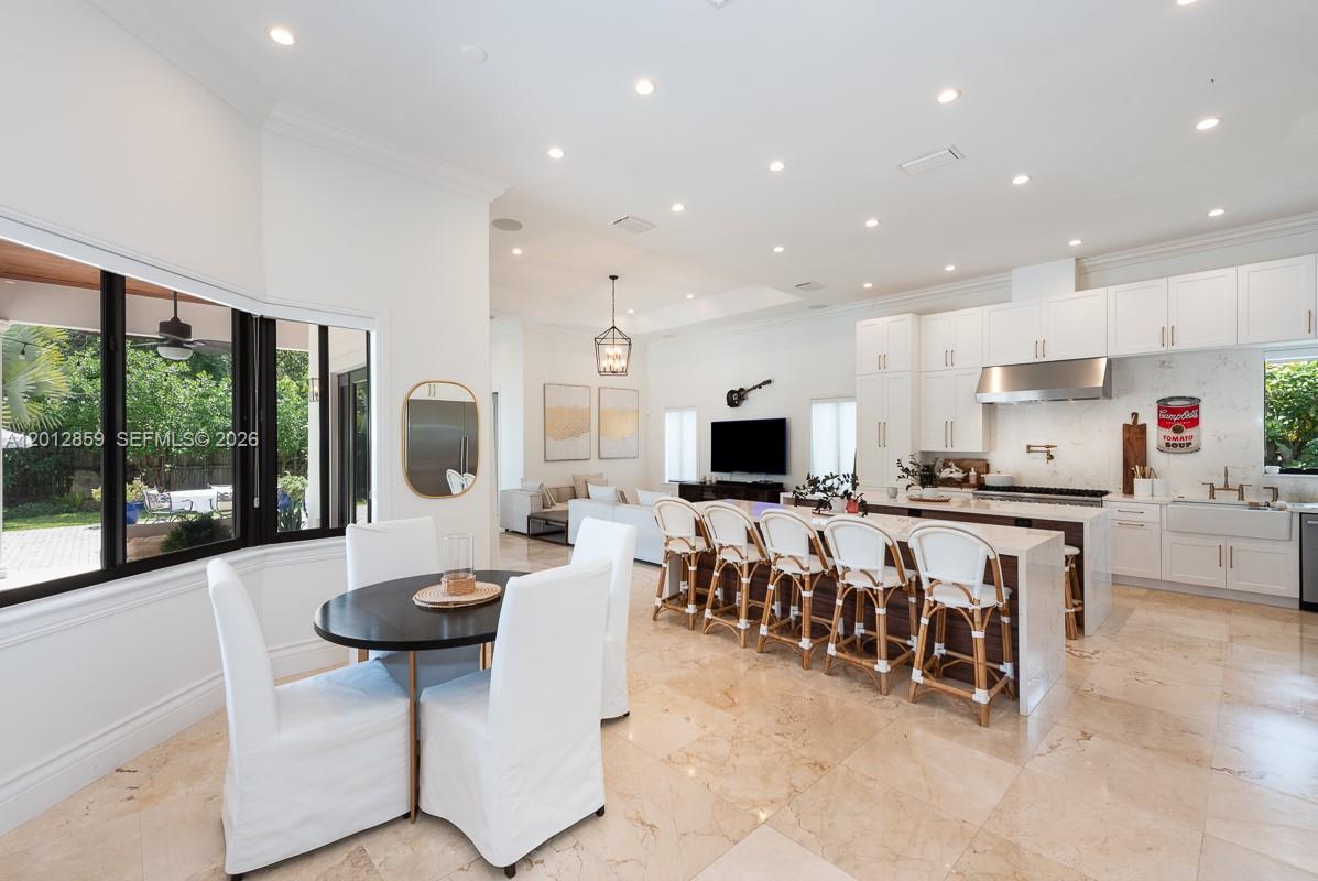 12311 SW 94th Ave, Miami FL 33176