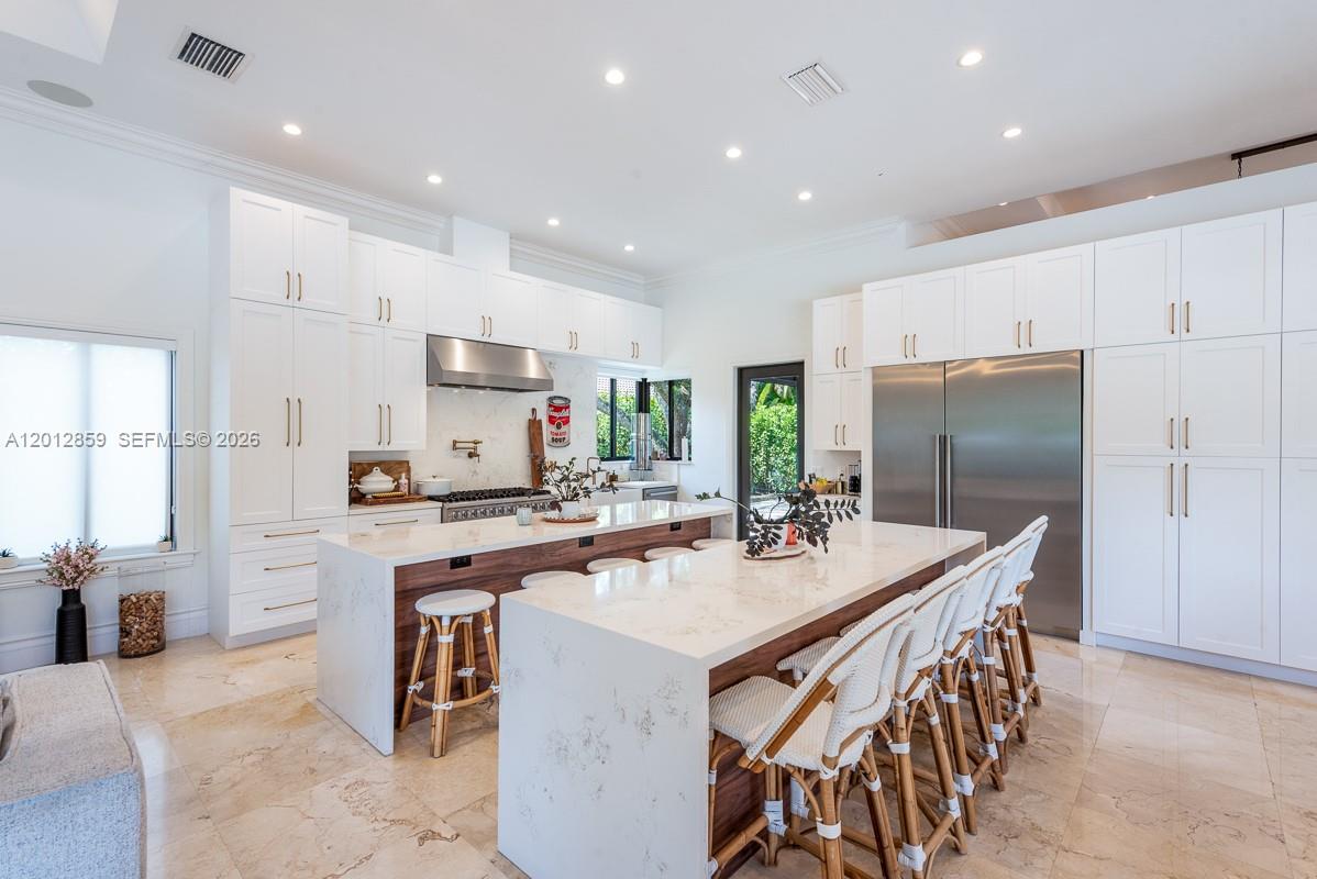 12311 SW 94th Ave, Miami FL 33176