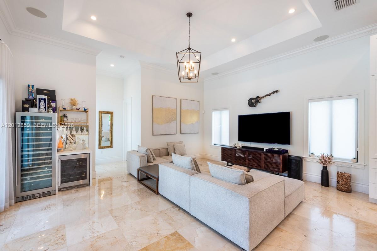12311 SW 94th Ave, Miami FL 33176
