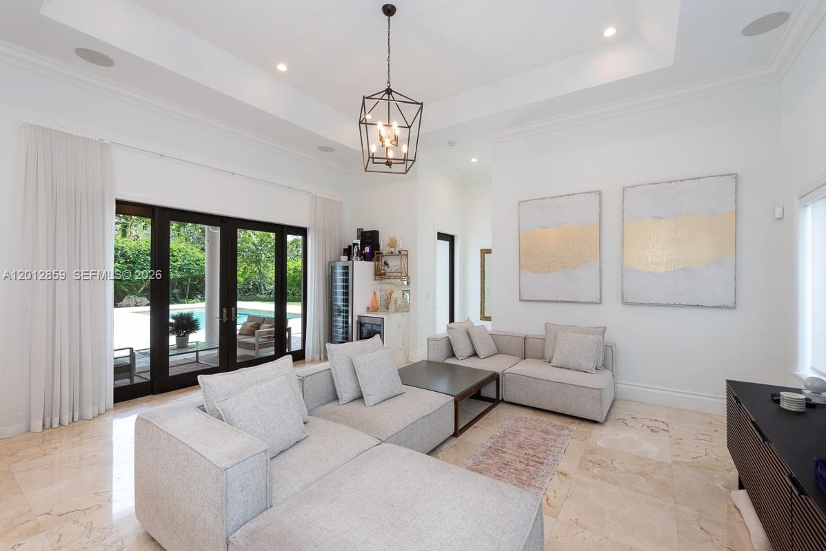 12311 SW 94th Ave, Miami FL 33176