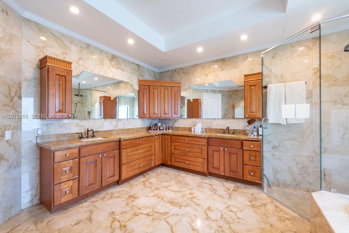 12311 SW 94th Ave, Miami FL 33176