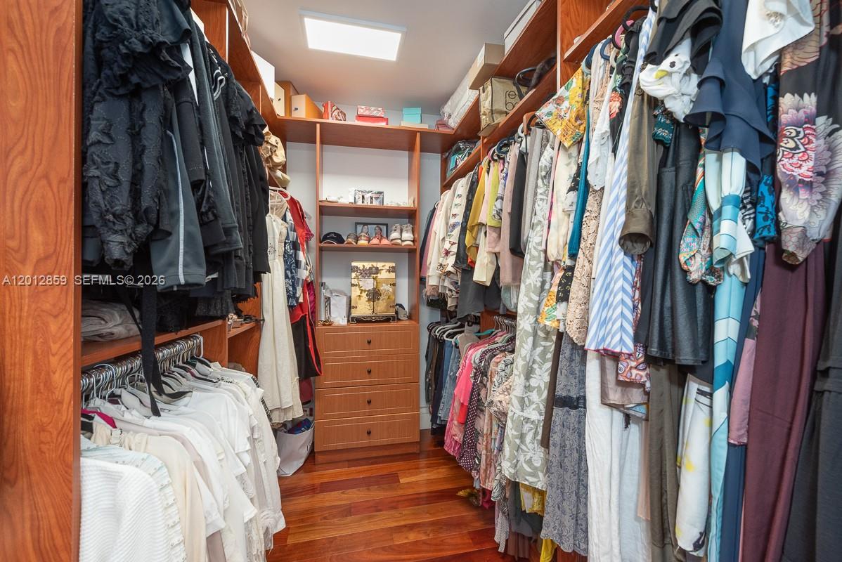 12311 SW 94th Ave, Miami FL 33176