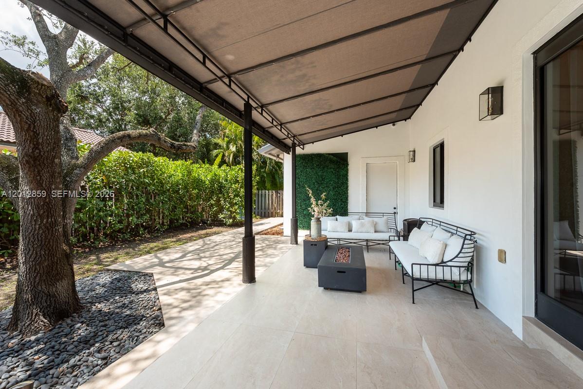12311 SW 94th Ave, Miami FL 33176