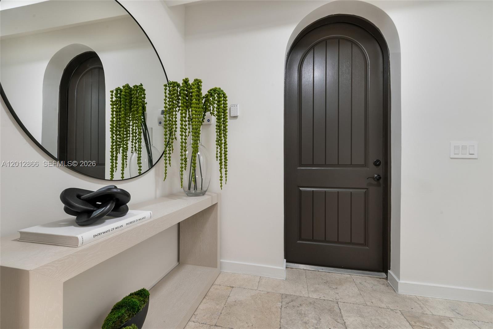 345 Madeira Ave #345, Coral Gables FL 33134