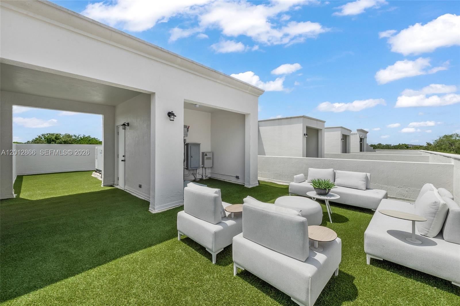 345 Madeira Ave #345, Coral Gables FL 33134