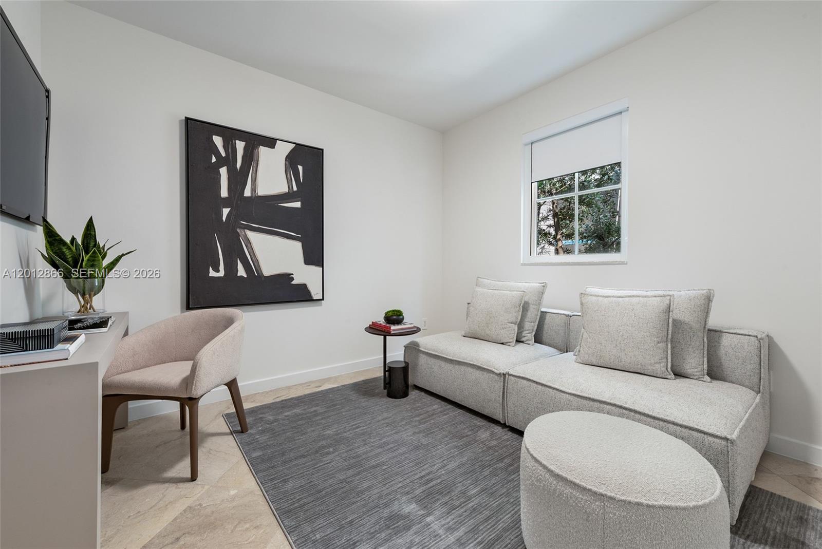 345 Madeira Ave #345, Coral Gables FL 33134