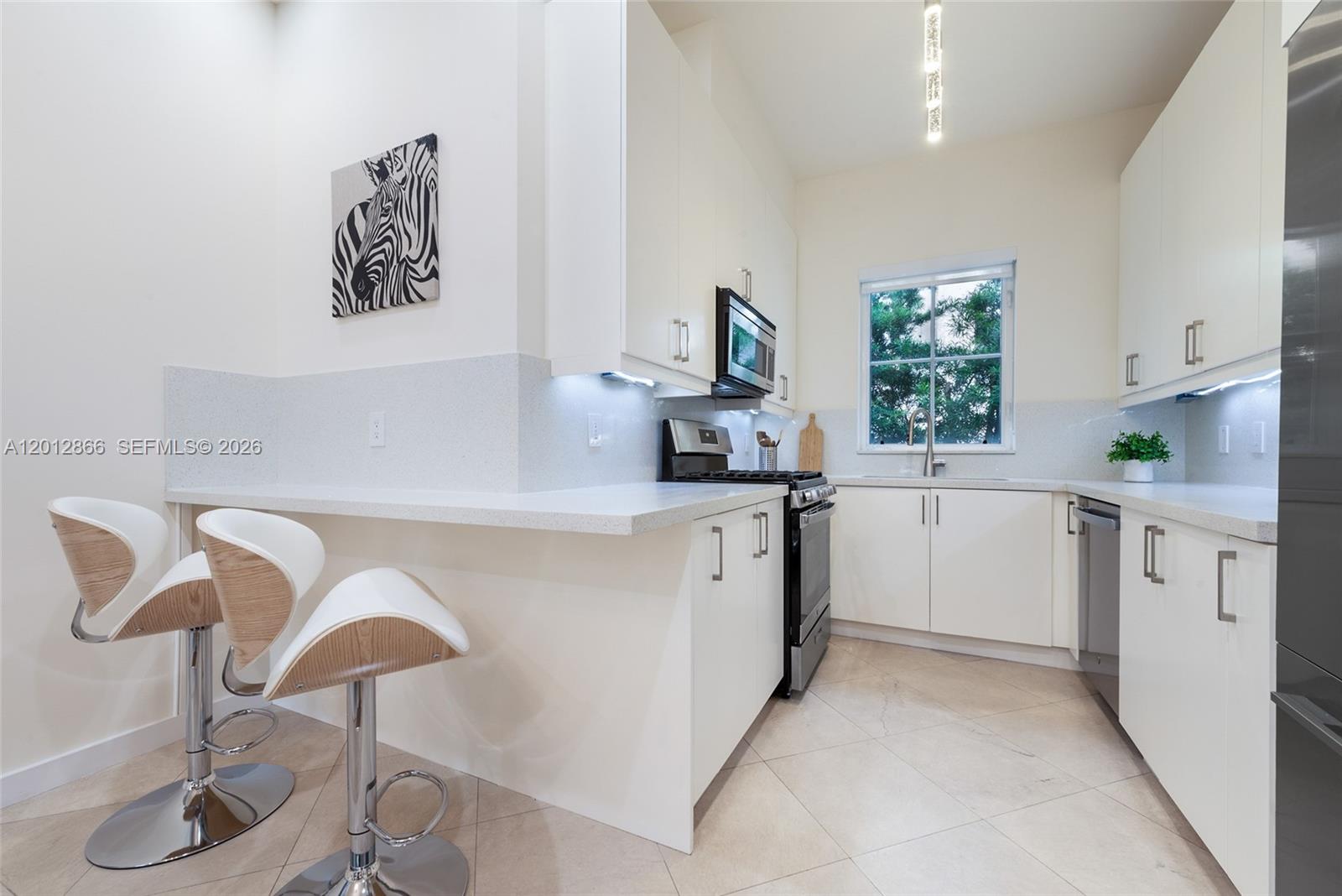 345 Madeira Ave #345, Coral Gables FL 33134