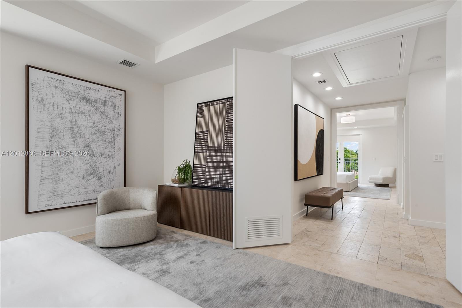 345 Madeira Ave #345, Coral Gables FL 33134