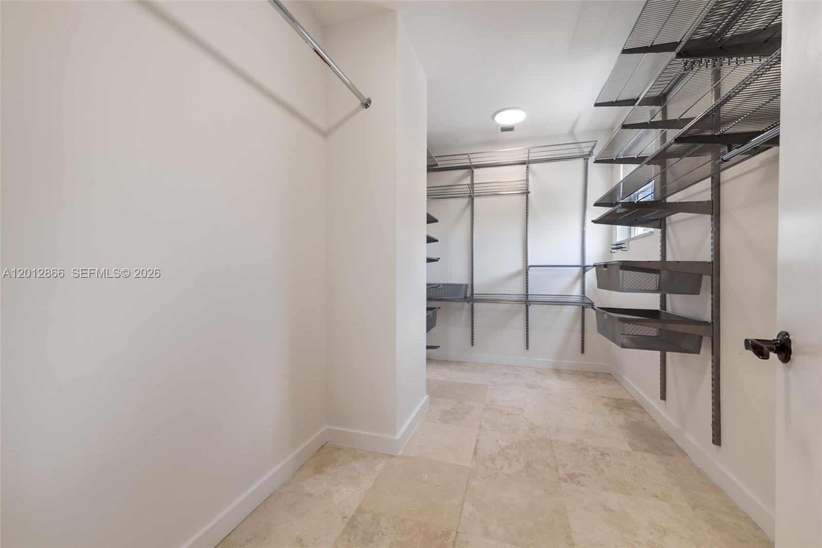 345 Madeira Ave #345, Coral Gables FL 33134