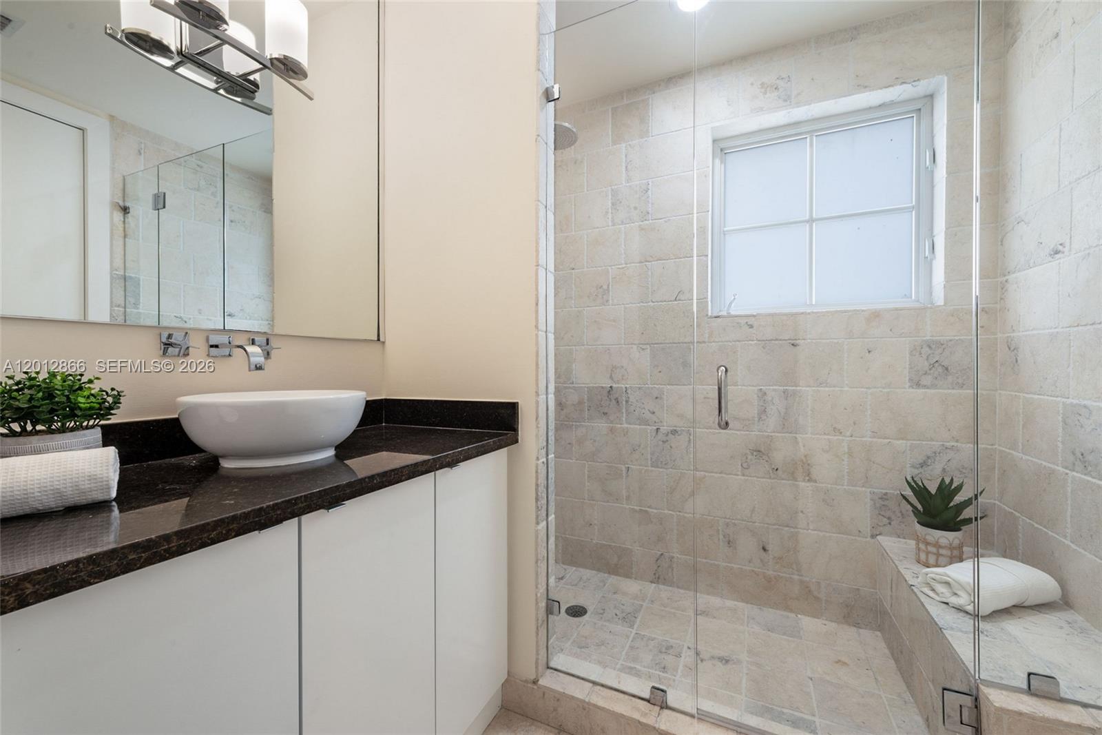 345 Madeira Ave #345, Coral Gables FL 33134