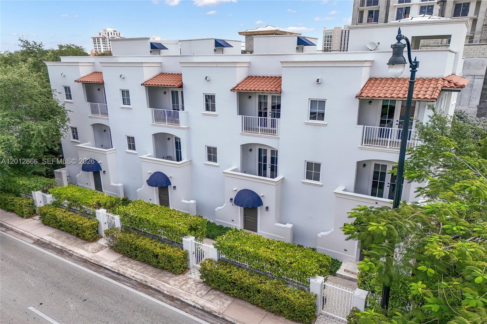 345 Madeira Ave #345, Coral Gables FL 33134