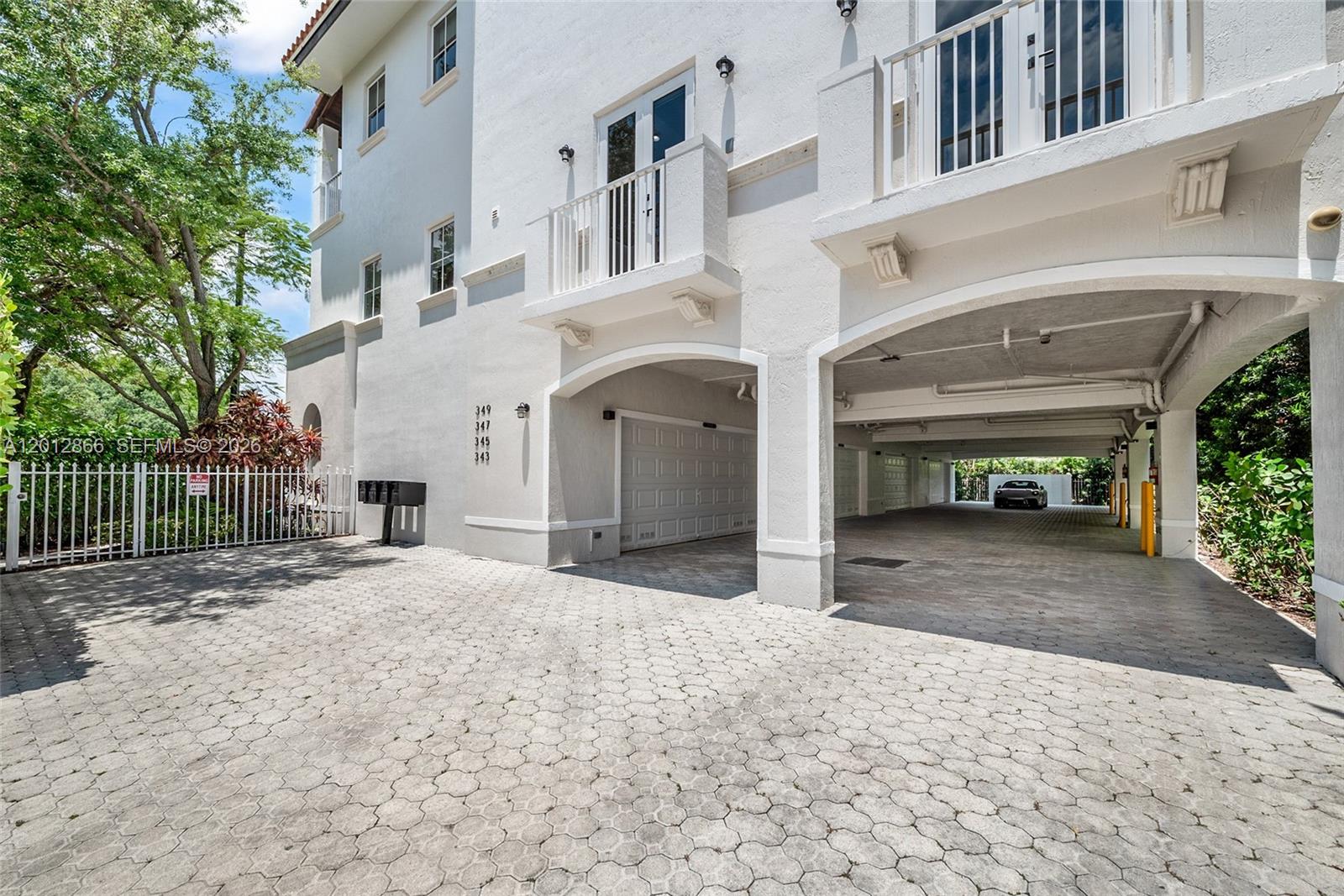 345 Madeira Ave #345, Coral Gables FL 33134