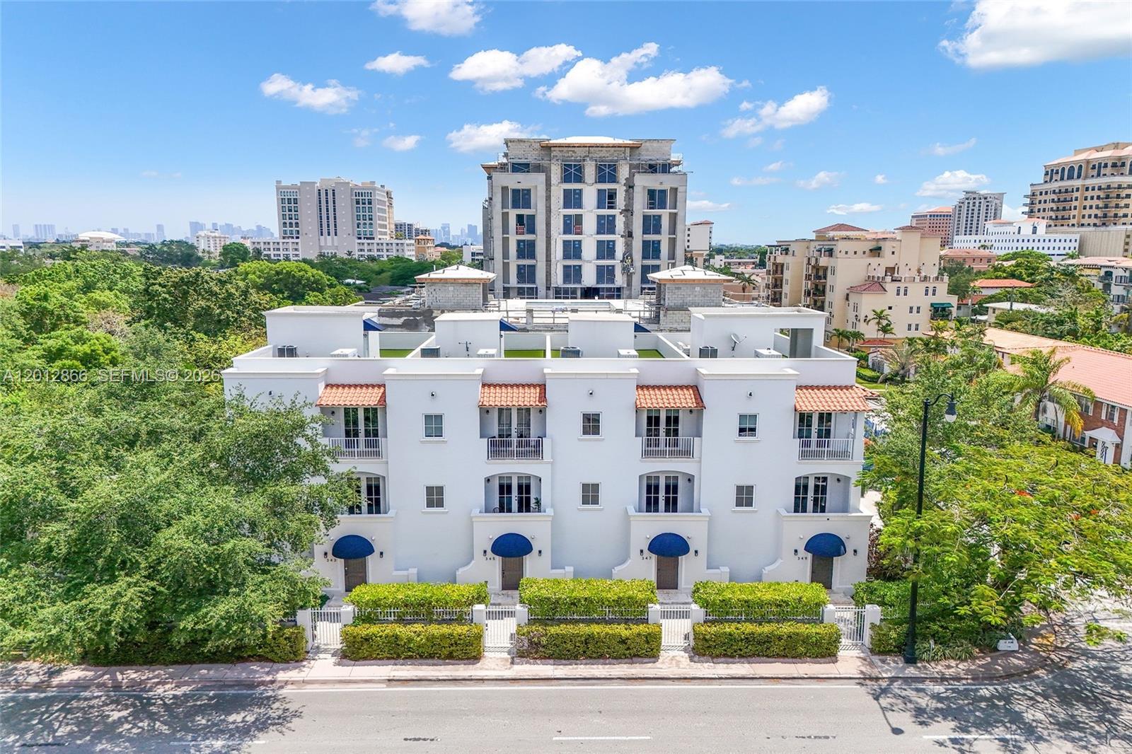 345 Madeira Ave #345, Coral Gables FL 33134