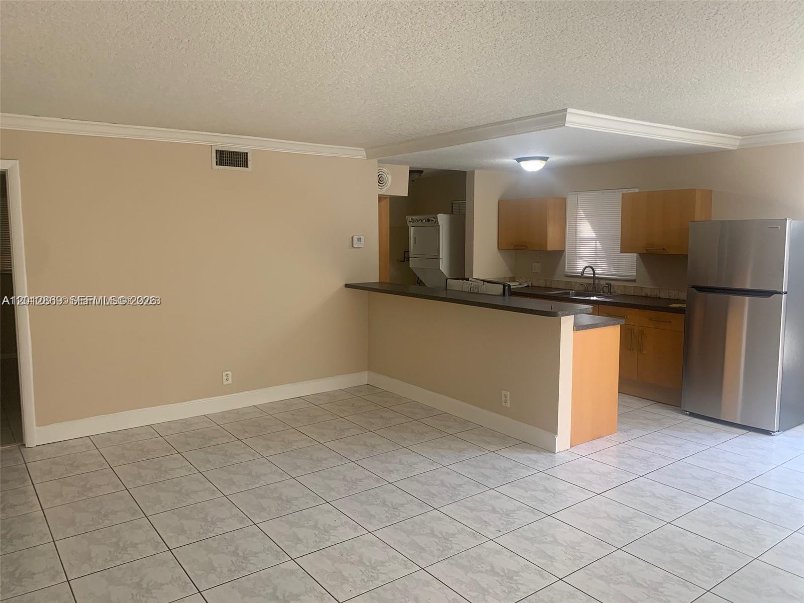 1702 Mckinley St #4, Hollywood FL 33020