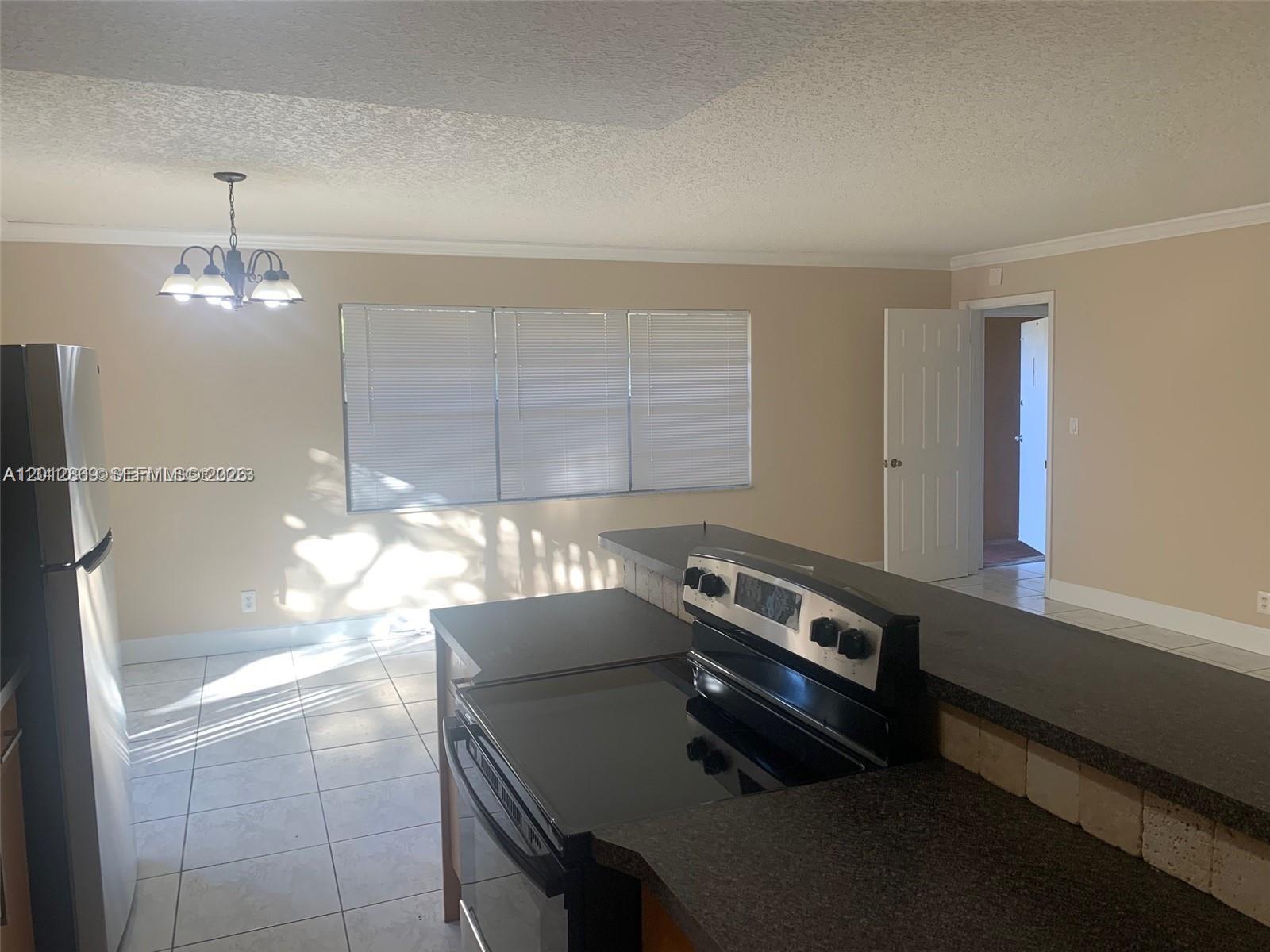 1702 Mckinley St #4, Hollywood FL 33020