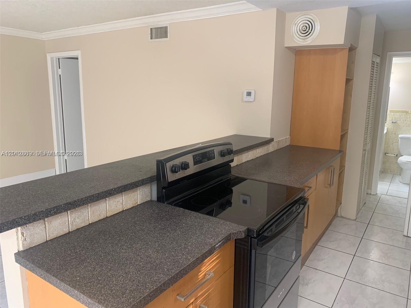 1702 Mckinley St #4, Hollywood FL 33020