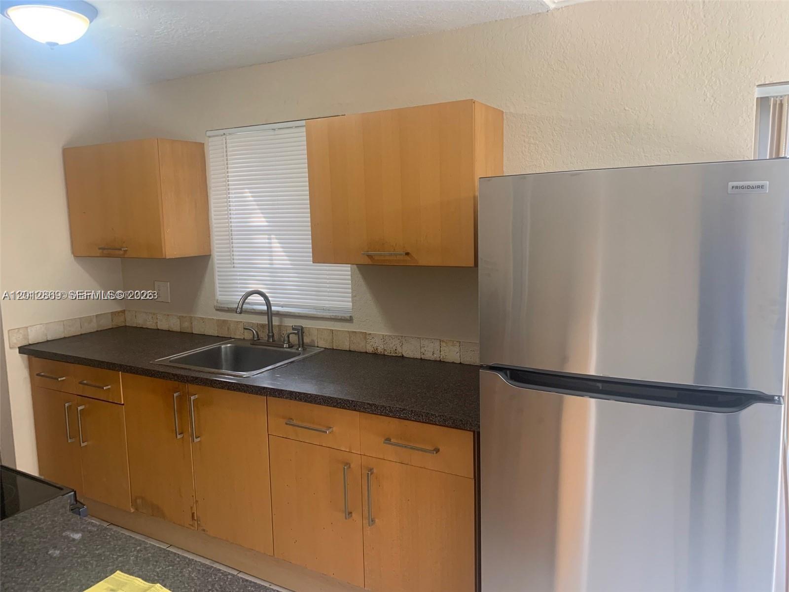 1702 Mckinley St #4, Hollywood FL 33020