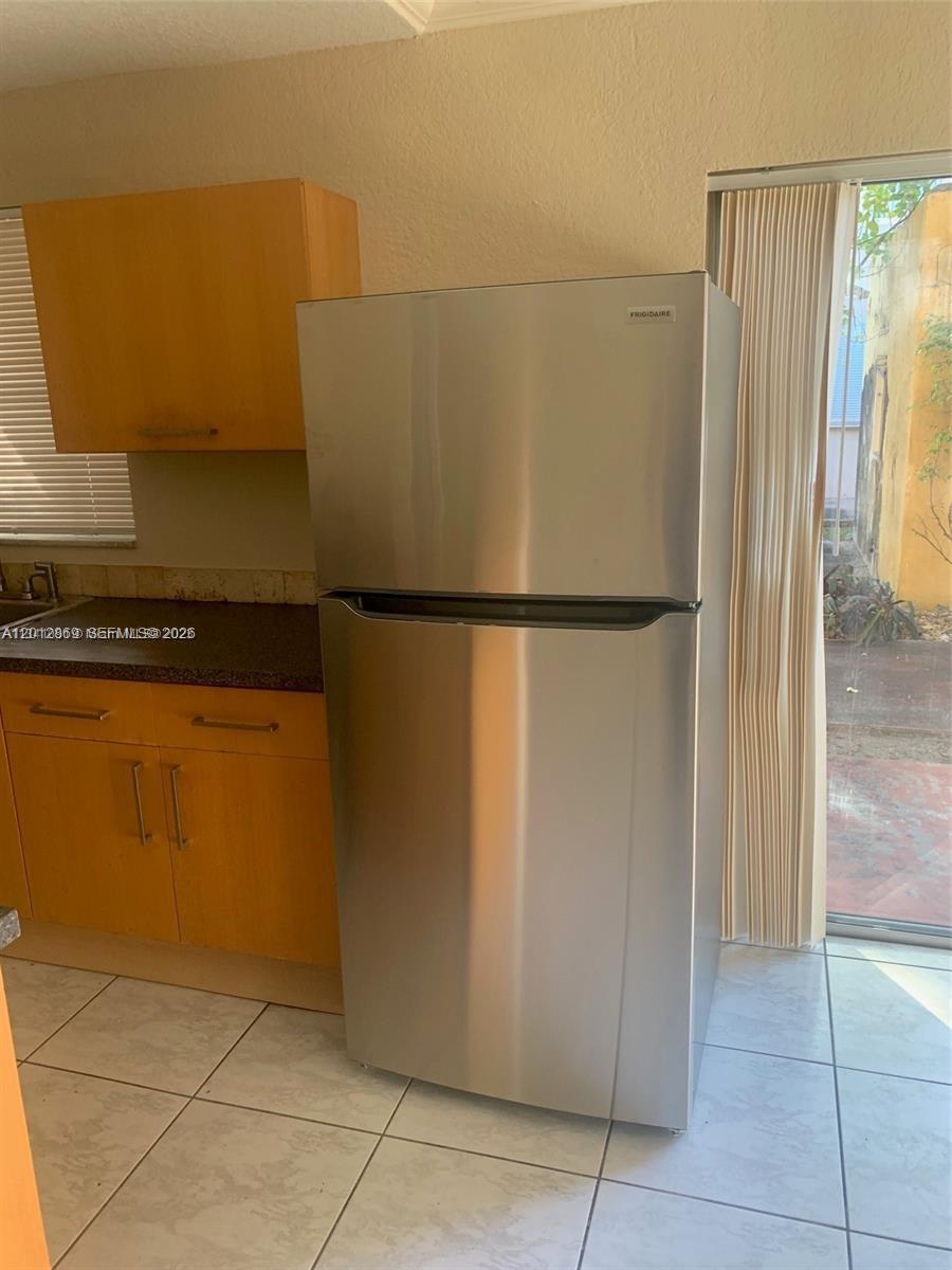 1702 Mckinley St #4, Hollywood FL 33020