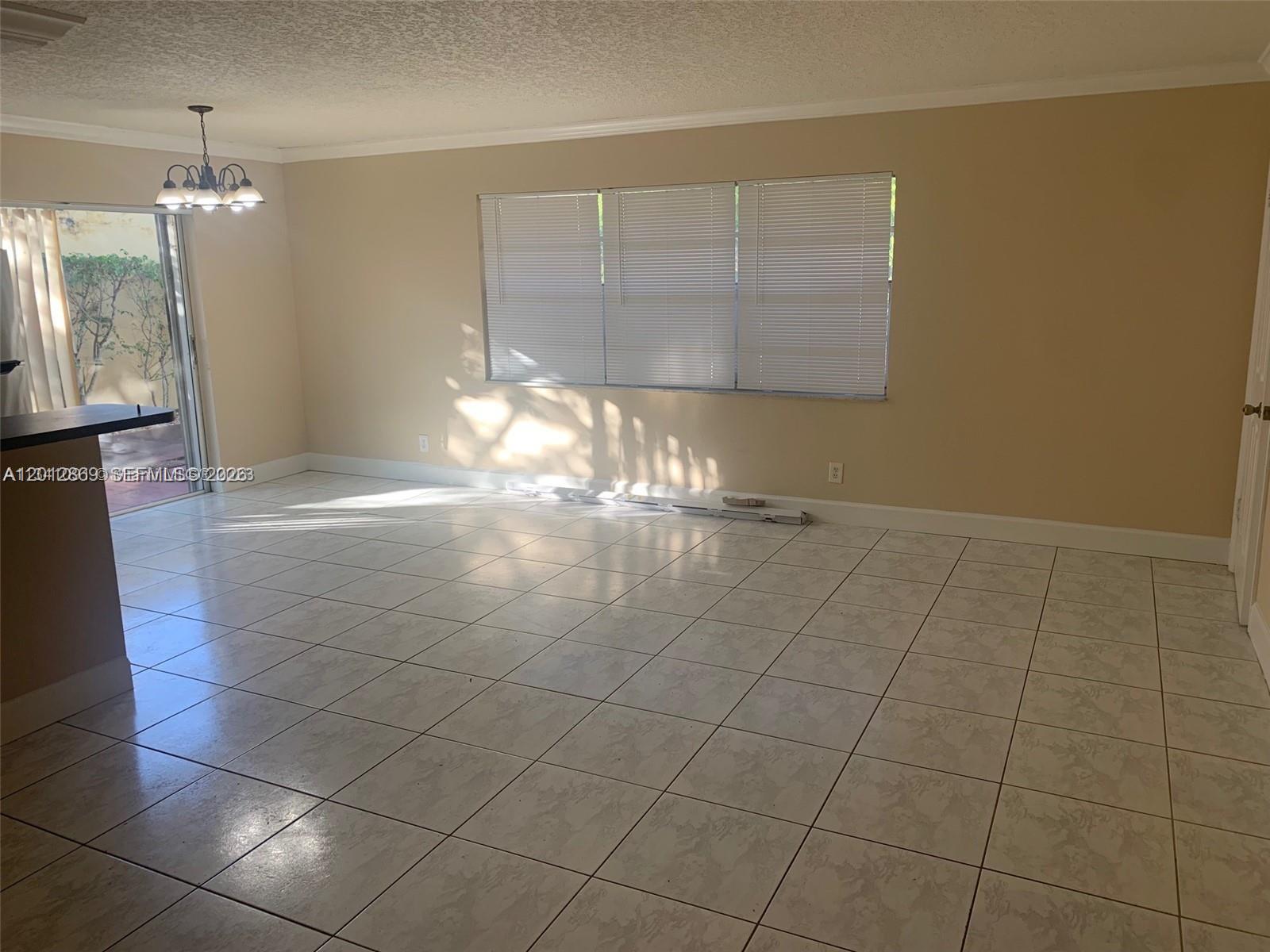 1702 Mckinley St #4, Hollywood FL 33020