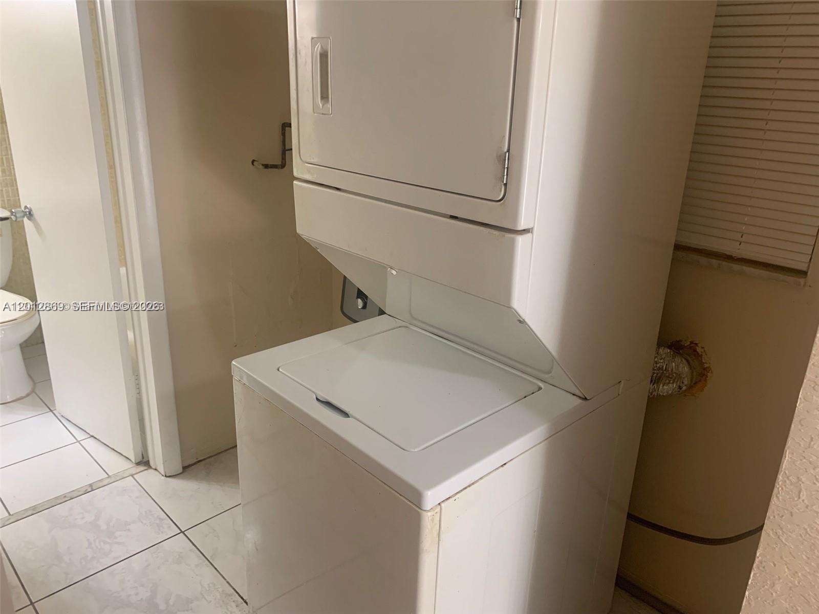 1702 Mckinley St #4, Hollywood FL 33020