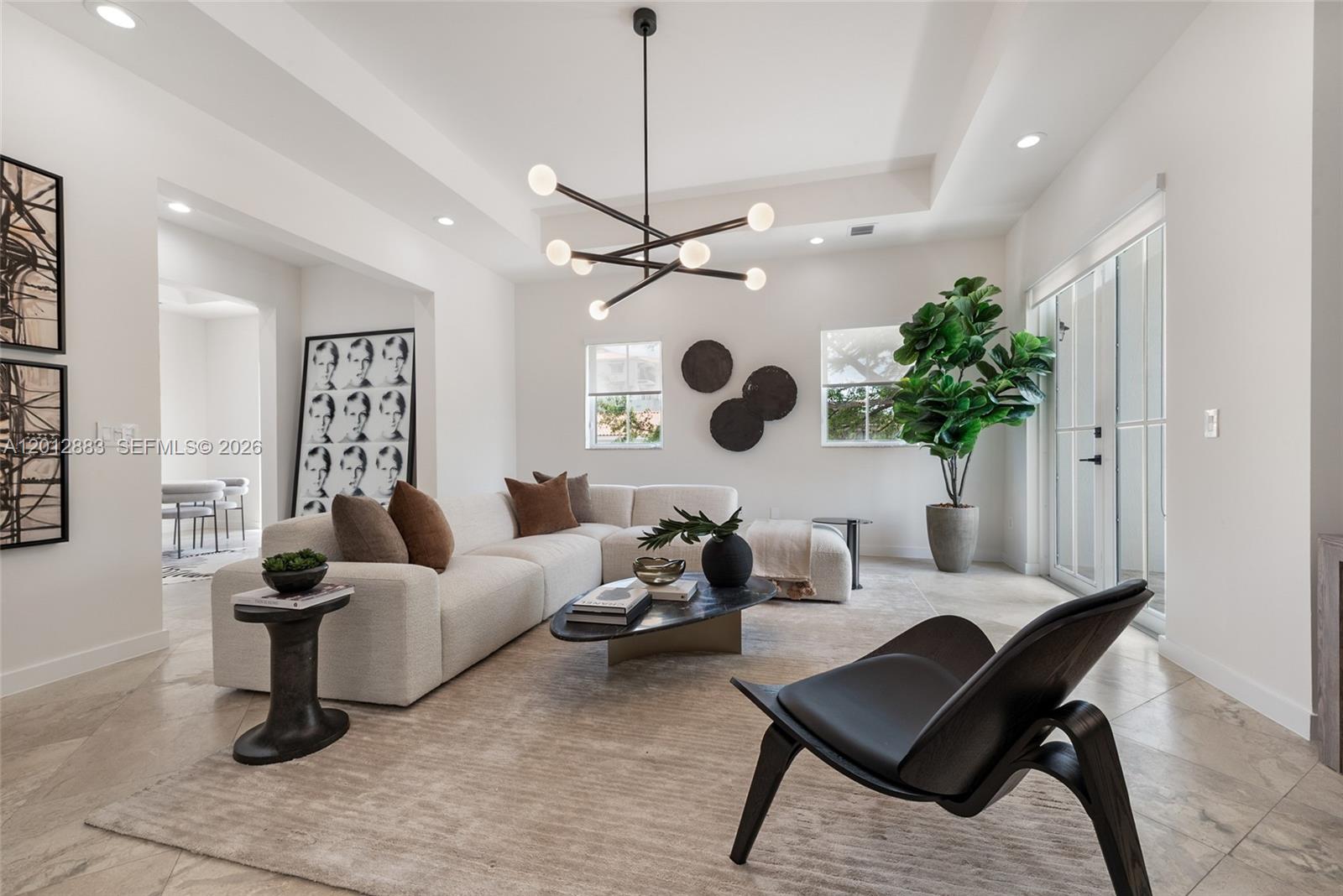 349 Madeira Ave #349, Coral Gables FL 33134