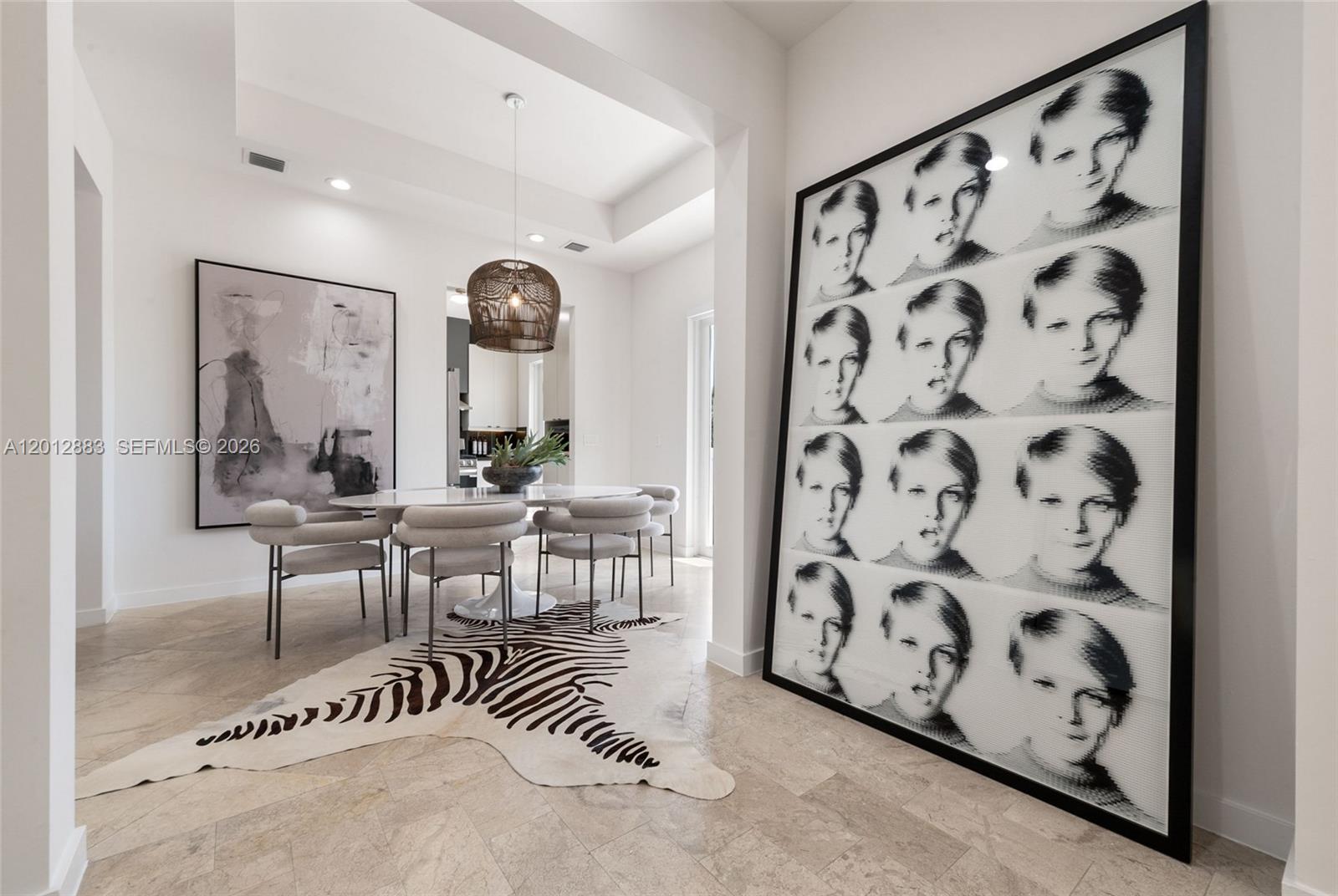 349 Madeira Ave #349, Coral Gables FL 33134
