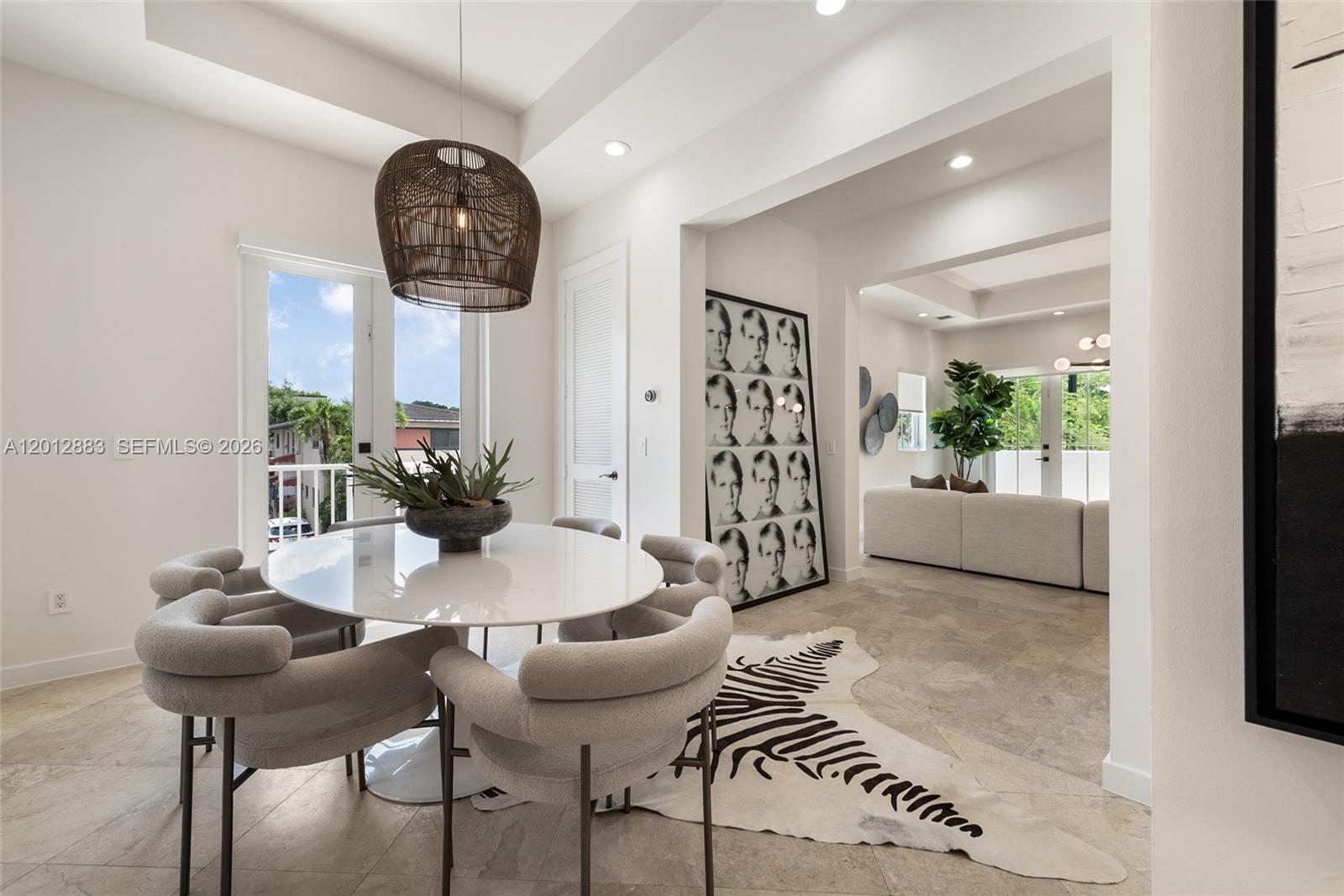349 Madeira Ave #349, Coral Gables FL 33134
