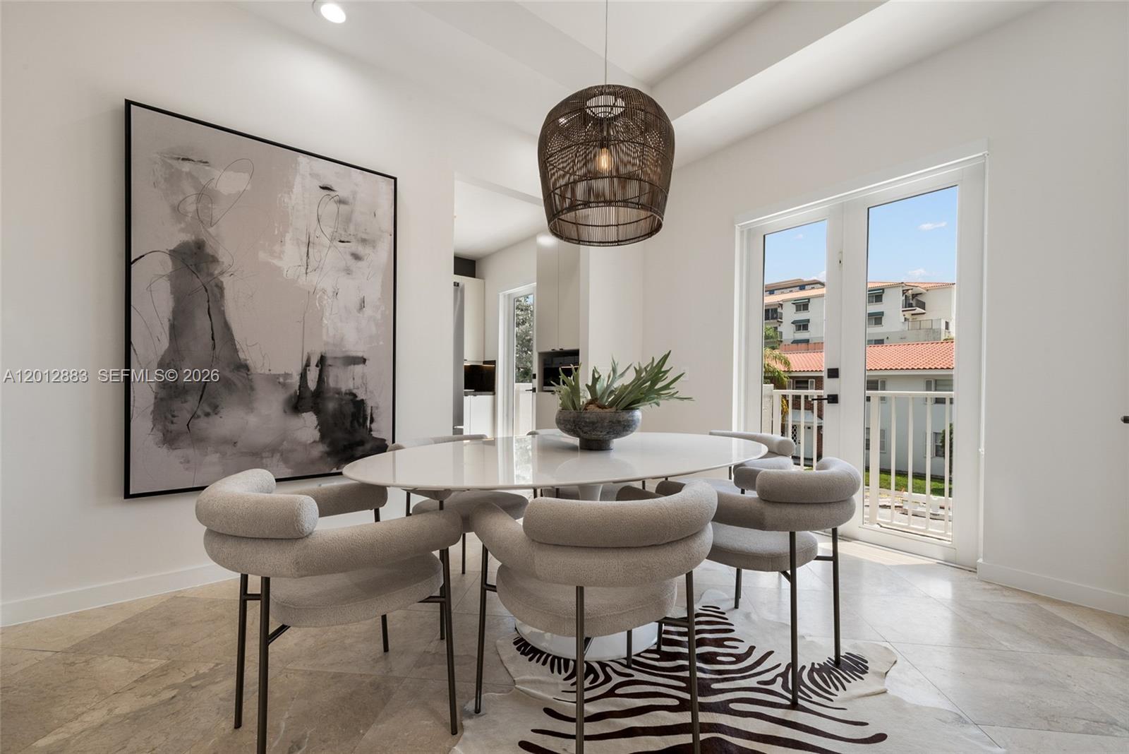 349 Madeira Ave #349, Coral Gables FL 33134