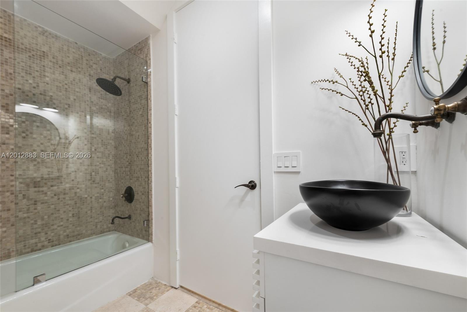 349 Madeira Ave #349, Coral Gables FL 33134