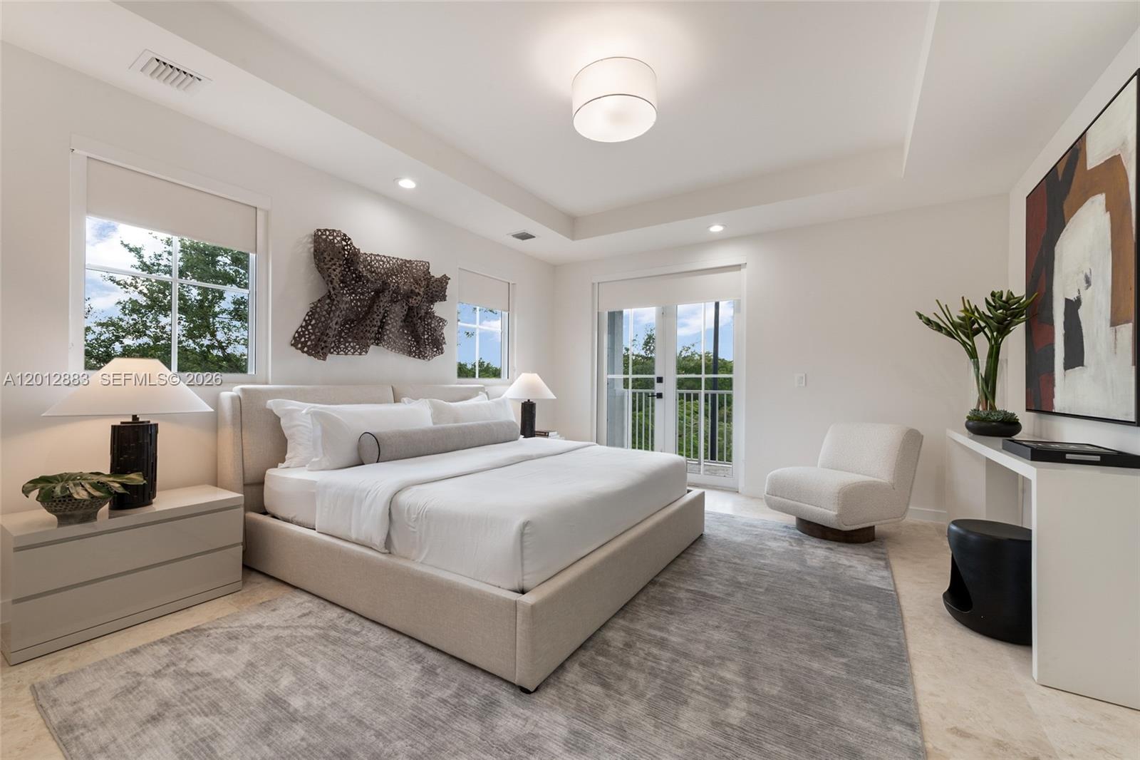 349 Madeira Ave #349, Coral Gables FL 33134