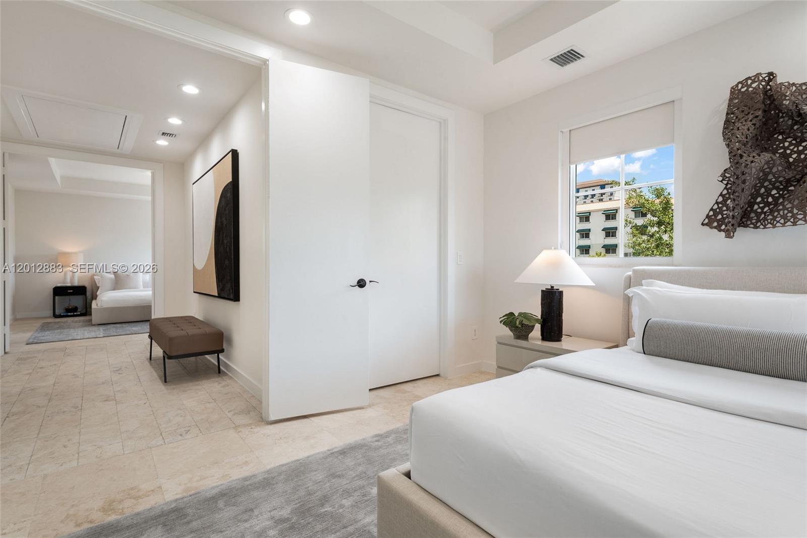 349 Madeira Ave #349, Coral Gables FL 33134