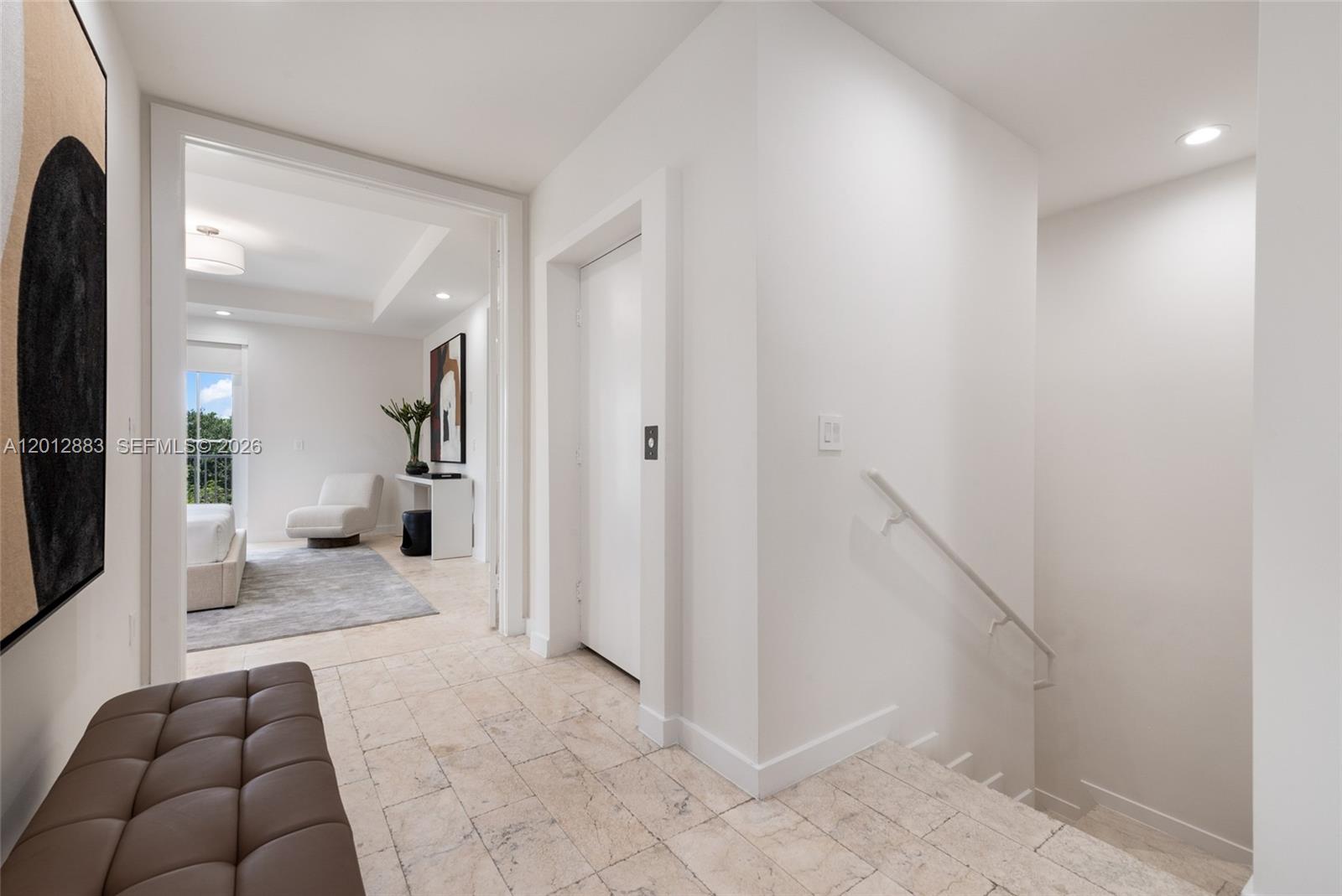 349 Madeira Ave #349, Coral Gables FL 33134