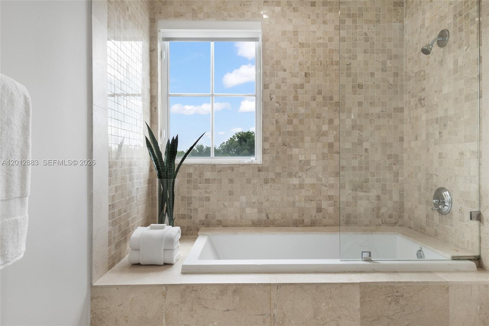 349 Madeira Ave #349, Coral Gables FL 33134