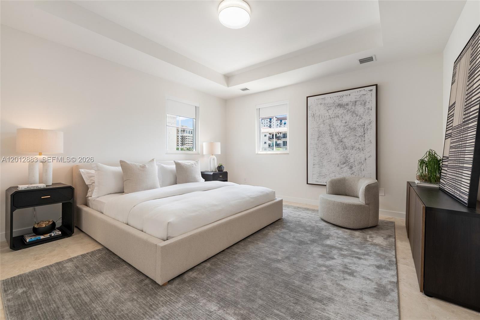 349 Madeira Ave #349, Coral Gables FL 33134