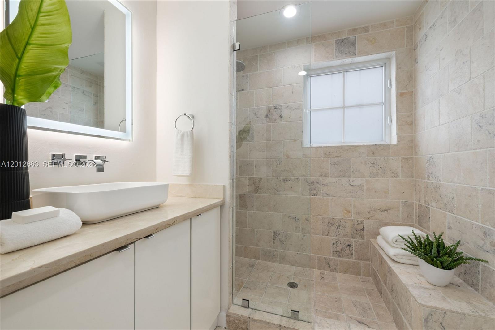 349 Madeira Ave #349, Coral Gables FL 33134