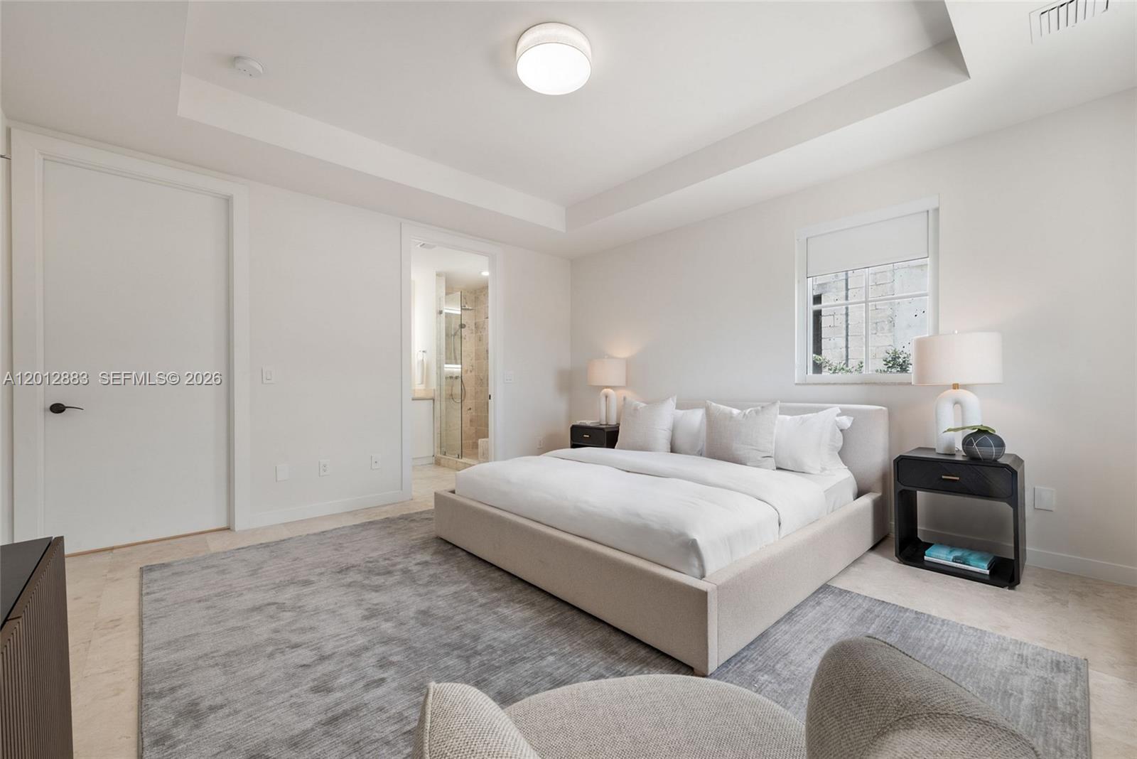 349 Madeira Ave #349, Coral Gables FL 33134