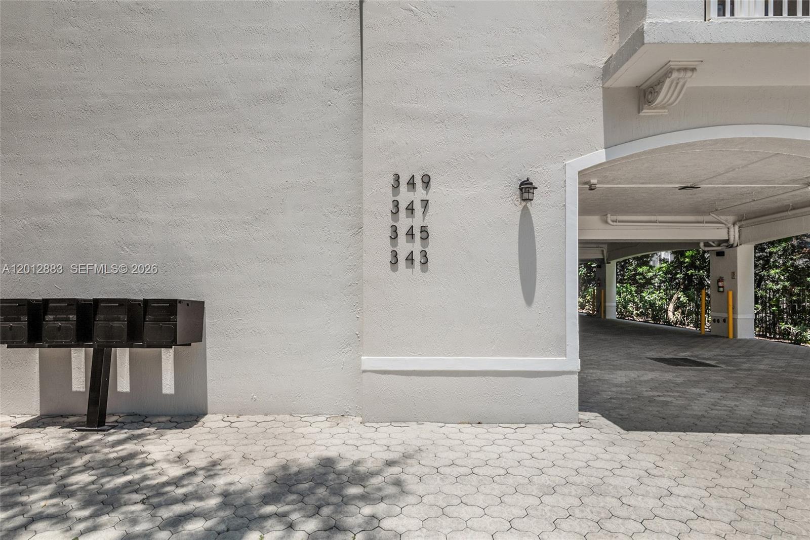 349 Madeira Ave #349, Coral Gables FL 33134