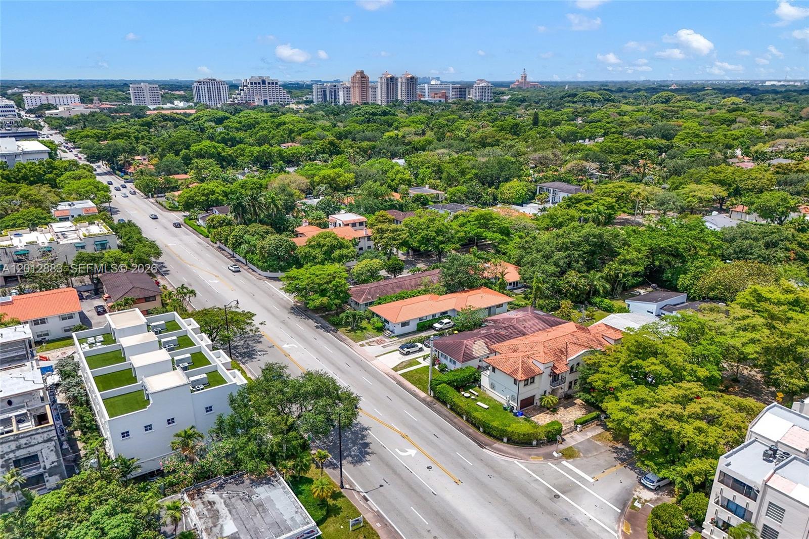 349 Madeira Ave #349, Coral Gables FL 33134