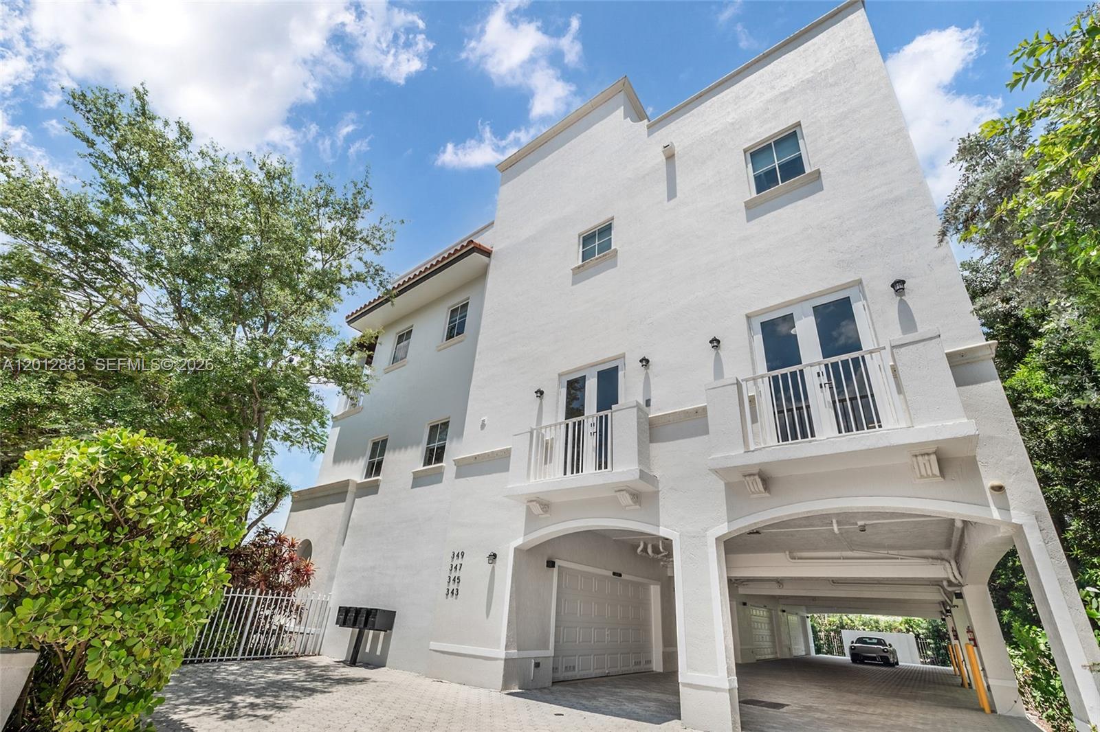 349 Madeira Ave #349, Coral Gables FL 33134
