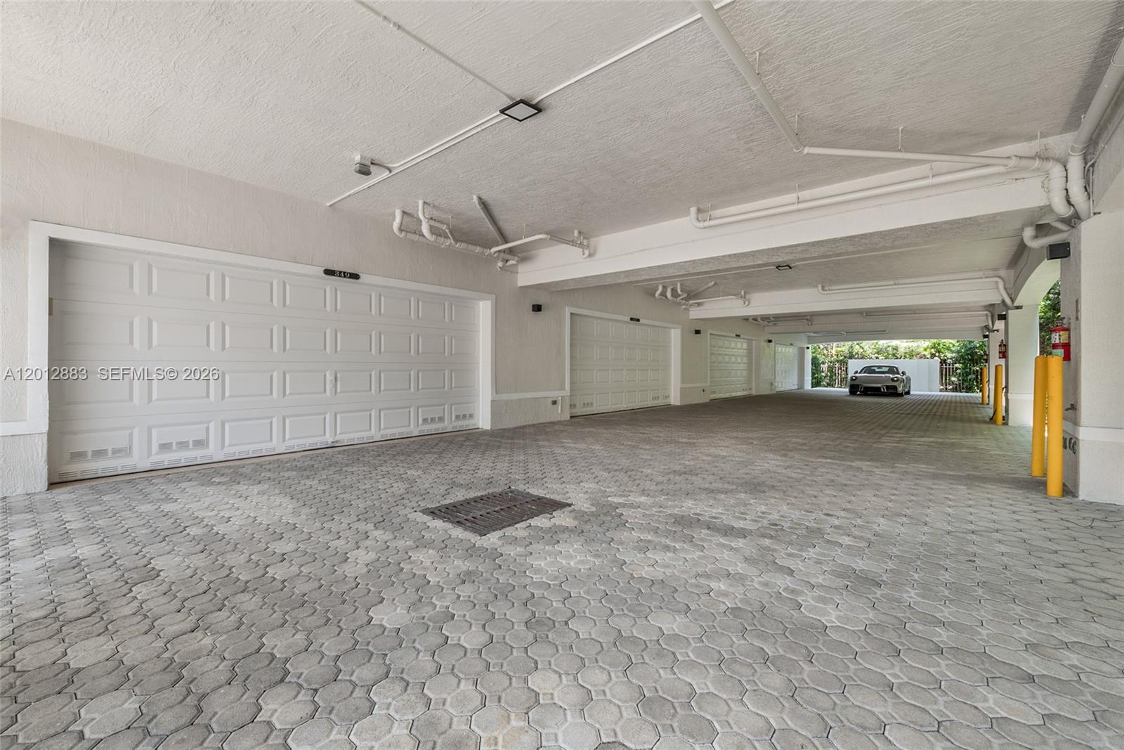 349 Madeira Ave #349, Coral Gables FL 33134