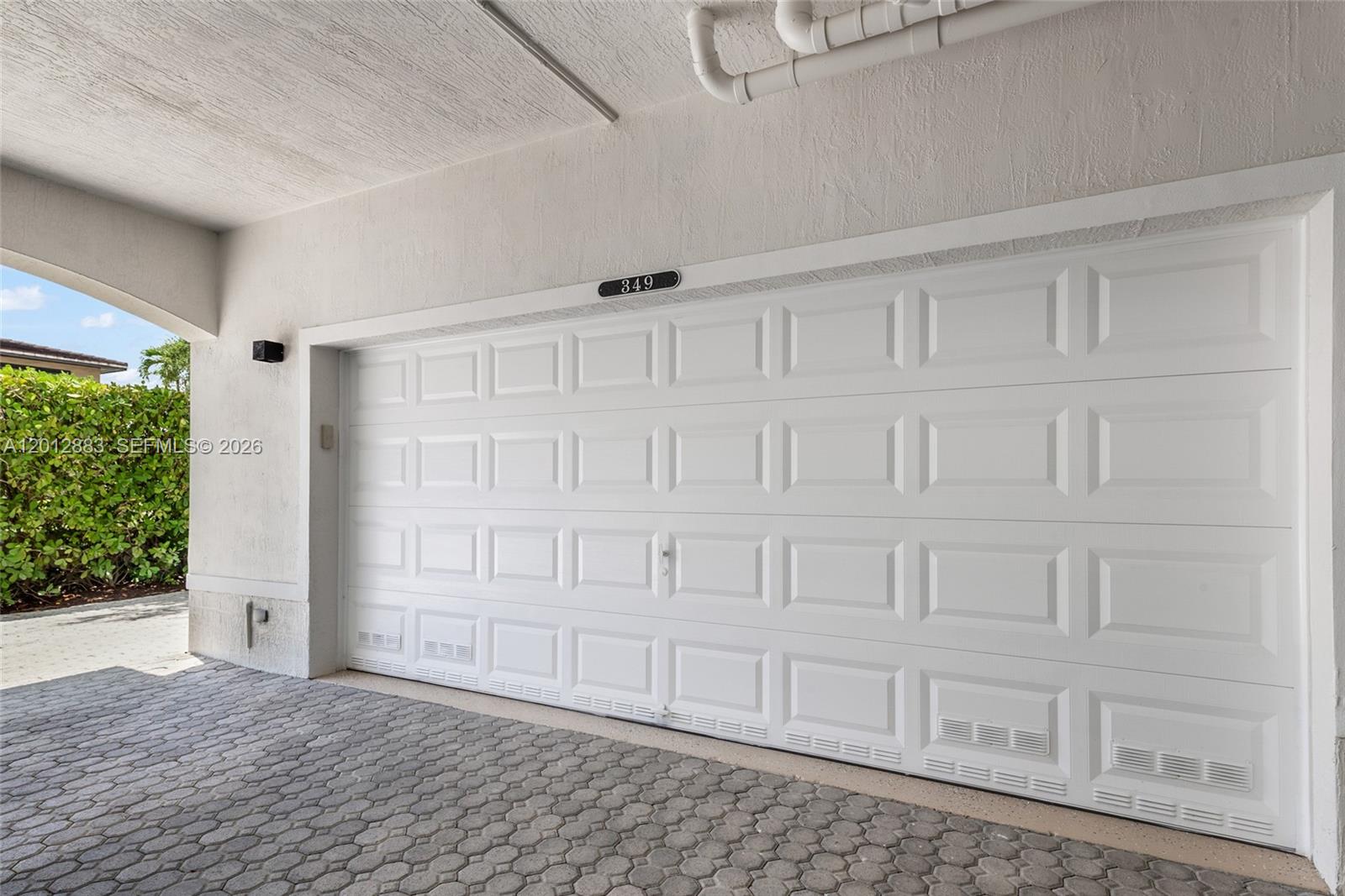 349 Madeira Ave #349, Coral Gables FL 33134
