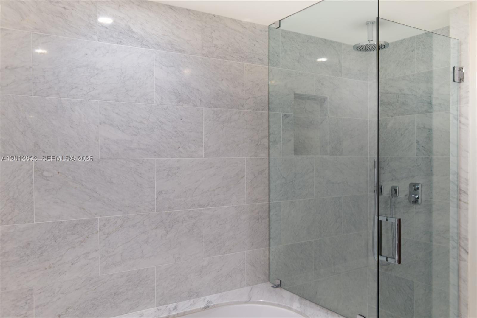 1000 Brickell Plz #3014, Miami FL 33131