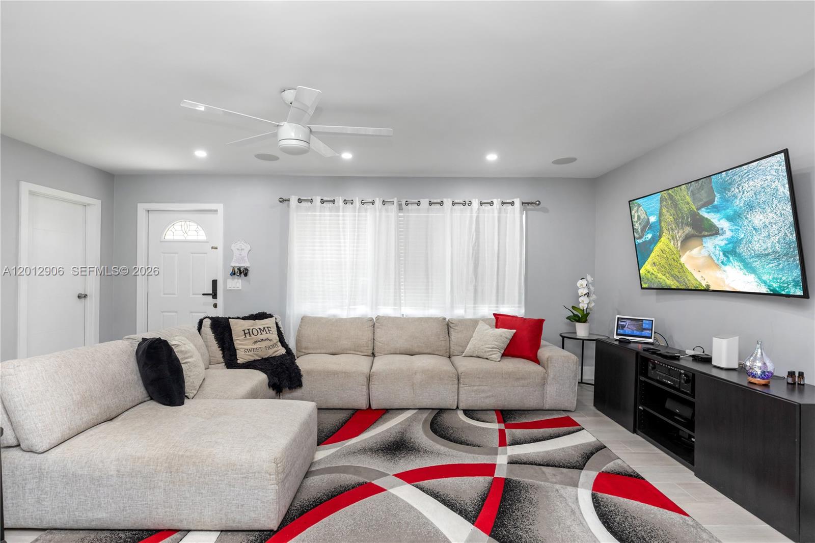 1183 SE 1st Ter, Deerfield Beach FL 33441