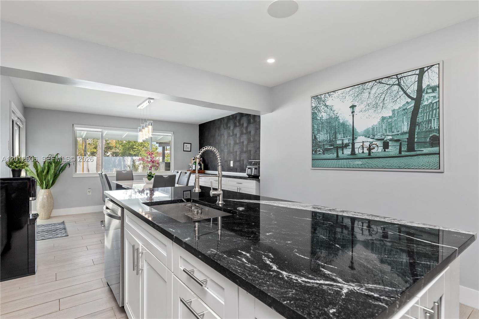 1183 SE 1st Ter, Deerfield Beach FL 33441